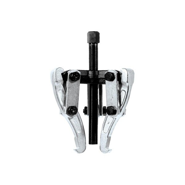 K-Tool International Jaw Reversable Puller,7" Spread,5 Ton,2/ KTI70322 K-Tool International Jaw Reversable Puller,7" Spread,5 Ton,2/ KTI70322