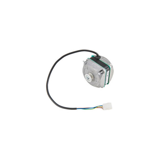 Replacement Condenser Fan Motor For Nexel Models 243005 & 243006