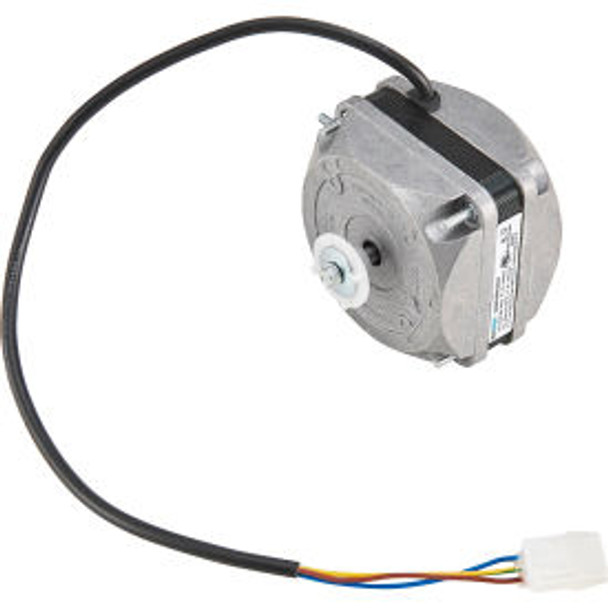 Replacement Condenser Fan Motor For Nexel Model 243004