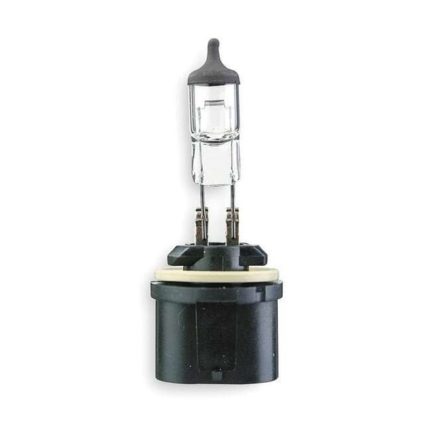 Manufacturer Varies Miniature Lamp,893,37W,T3 1/4,12.8V (Formerly LumaPro) 893