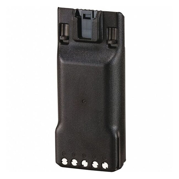 Icom SKU#:492D86,MFR#:BP284,3070mAh BP284