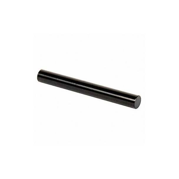 Vermont Gage Pin Gage,Minus,0.218 In,Black 911221800
