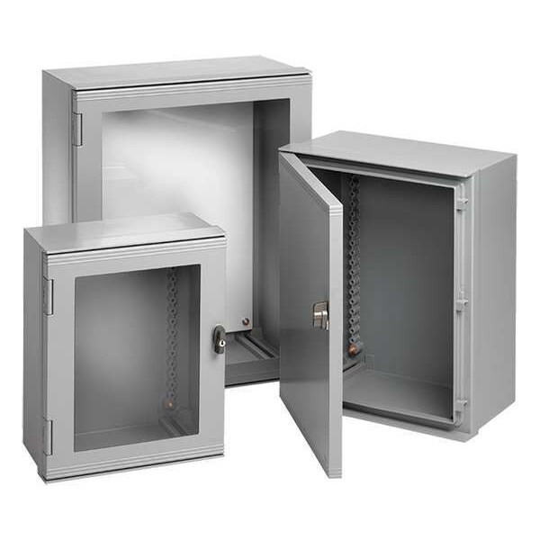 Nvent Hoffman UU606030