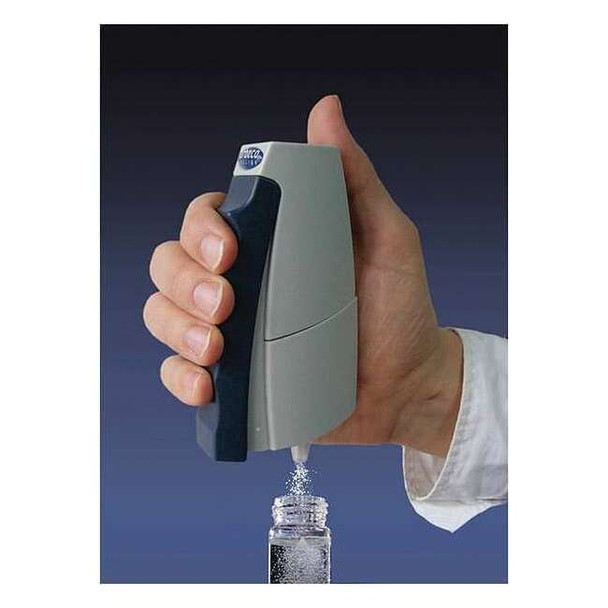 Lovibond PD250 Dispenser, Total Chlorine 194910