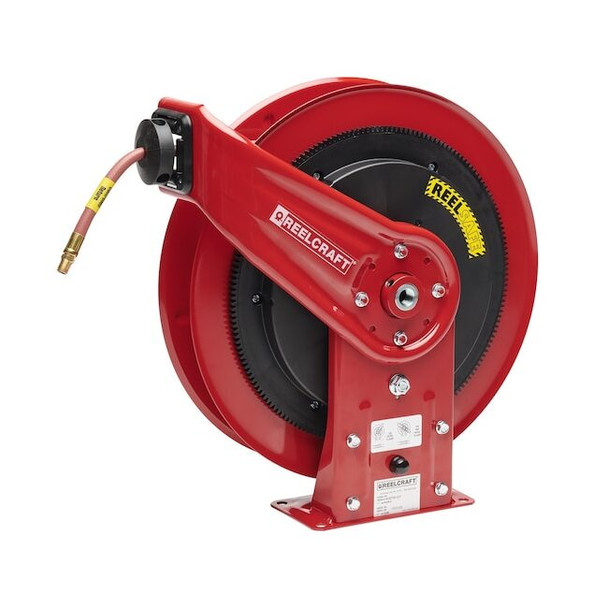 Reelcraft RS7925 OLP