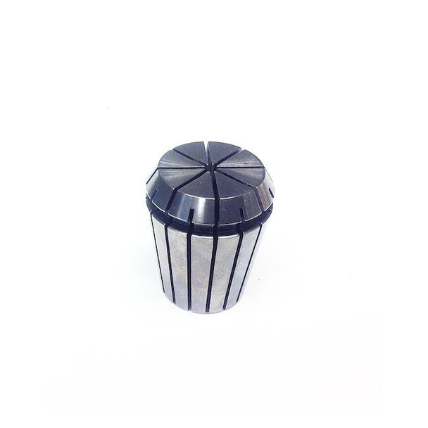 Hhip ER-32 1/16" Spring Collet 3900-5239