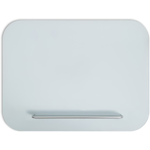 U Brands  Dry Erase Board 4847U0001