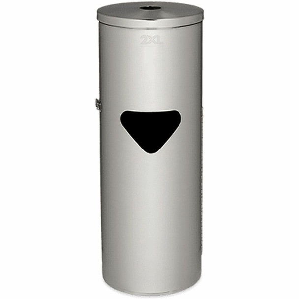 2XL  Wipe Dispenser L63