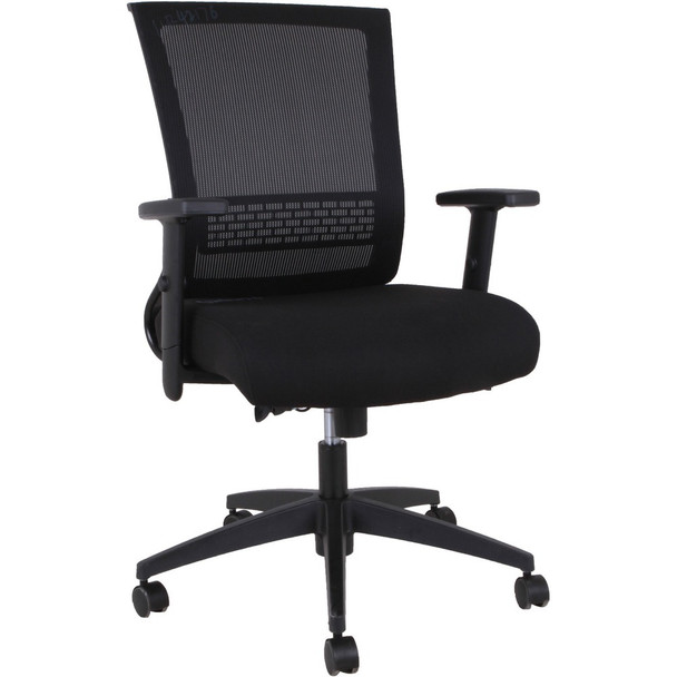 Lorell  Chair 42176