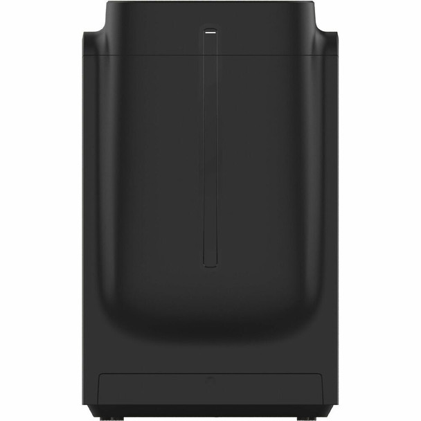 Flavia Flavia Chill Refresh C300 Add-On - Module - 1 Carton