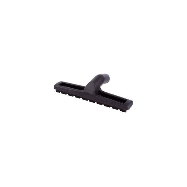 Replacement Main Brush for Global Industrial Wide Area Carpet Vacuum 641830