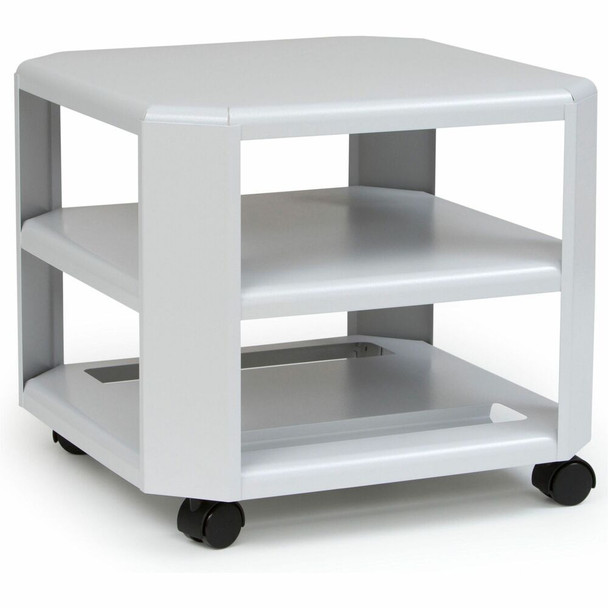 Master  Printer Stand 24060