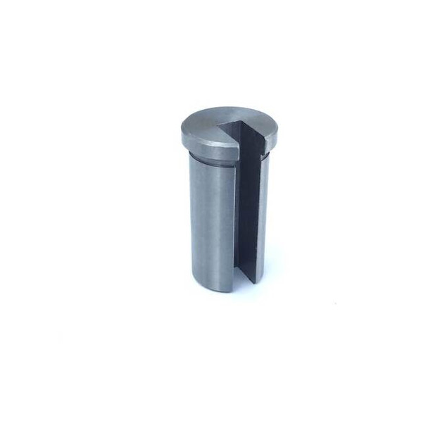 Hhip 3/4" C Collared Keyway Bushing 2006-1302