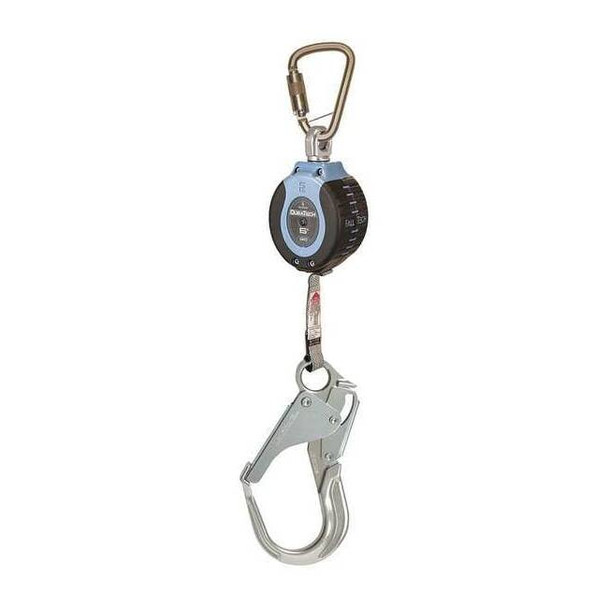 Falltech 82706SB5