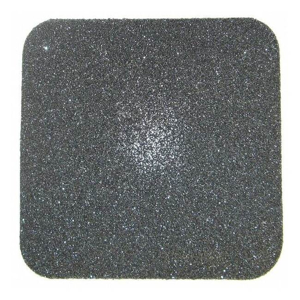 Wooster Products UGB5555