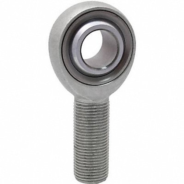 Qa1 Metric Precision Rod End MHML16-1