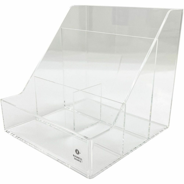 Business Source  Desktop Organizer 11883
