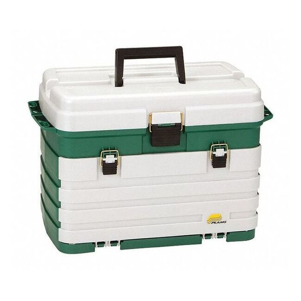 Plano 758005