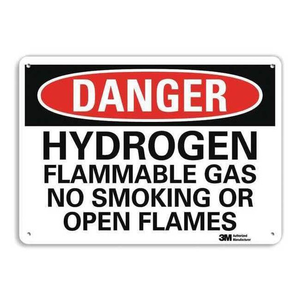 Lyle U3-1667-RA_14X10