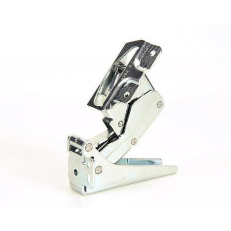 Scotsman Hinge 02-3866-04