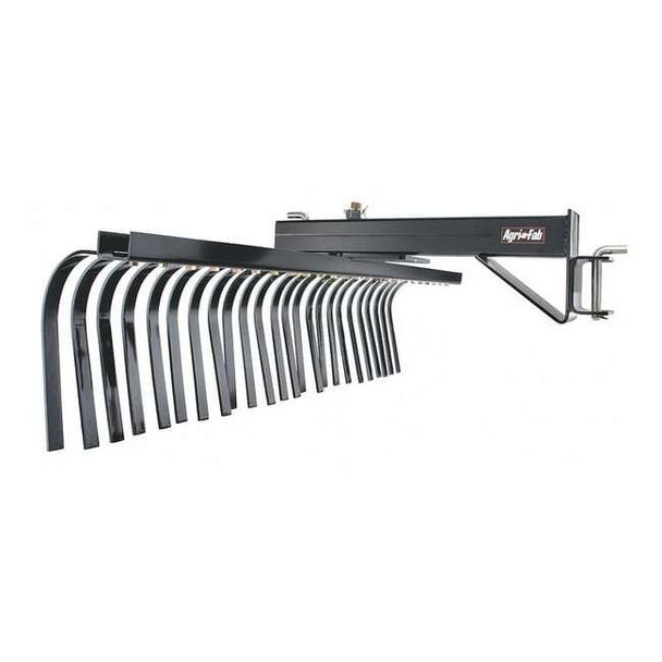 Agri-Fab Rock Rake 45-0366