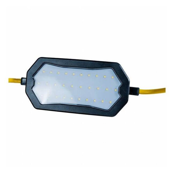Southwire StrLight,RecessedSnglContact,LED,22000lm 71X5SW520