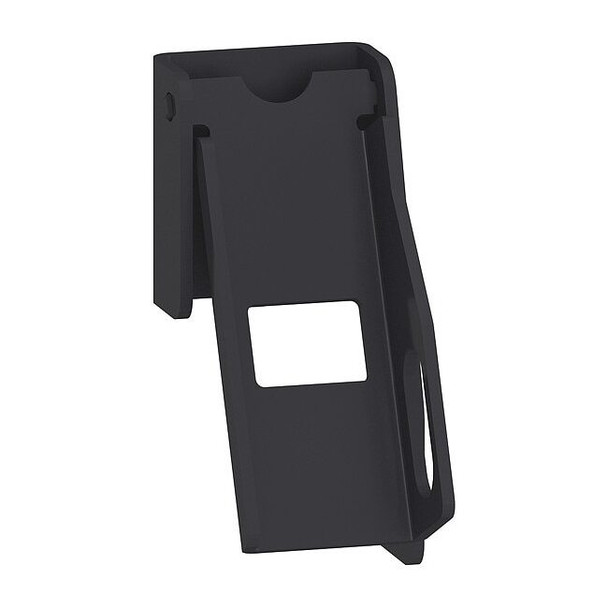 Square D Fixed Lock, Square D PowerPact(R) B Circuit Breakers, 0 Poles LV426905