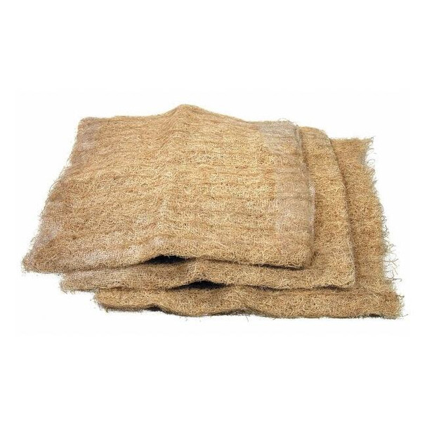 Champion Cooler Aspen Pad,27-1/2"x27-3/4",PK3 310085-4