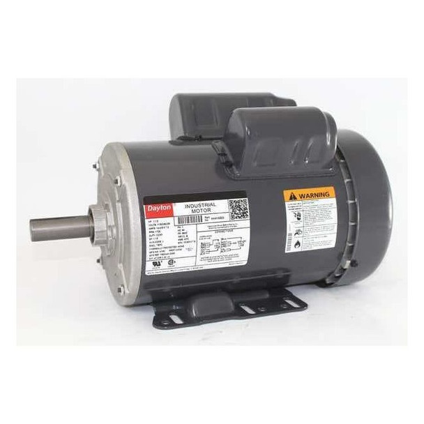 Dayton 6K419