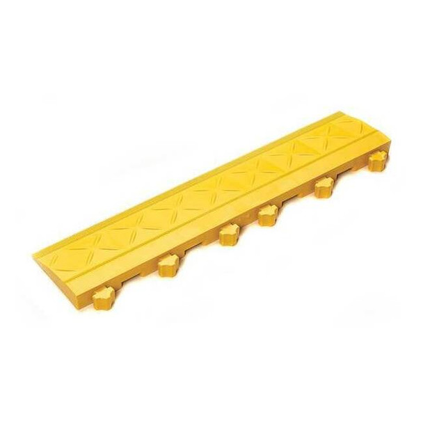 Ergo Advantage Safe-Flex 4 in W x 18 in L, 10 PK ESDA4-Y