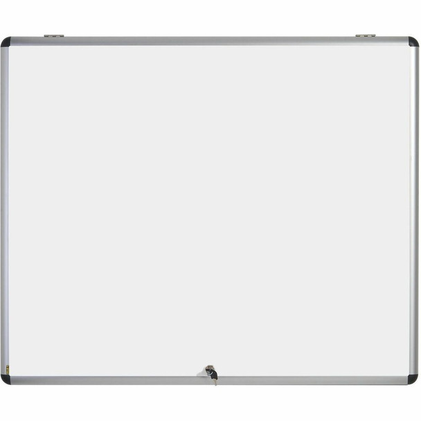 MasterVision SlimLine Combination Board VT380109150