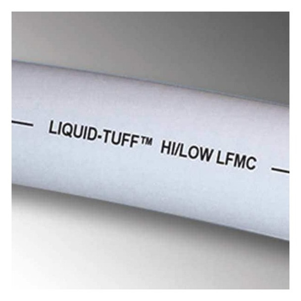 Allied Tube & Conduit 6902-30-00