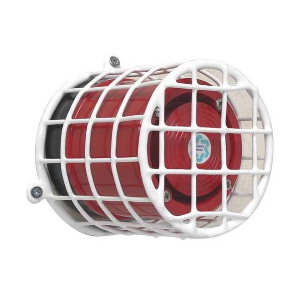 Safety Technology International STI-9615