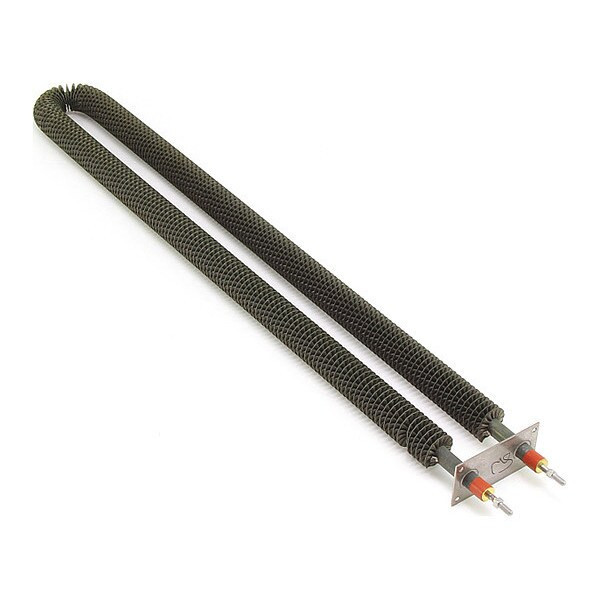 Liebert Heater,5kW,460V,SS 148366P9S