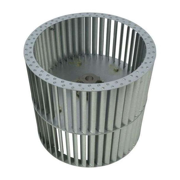 Dayton Blower Wheel VTSYT1010LWG