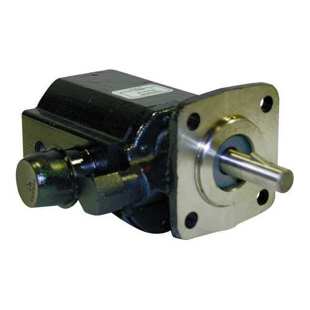 Concentric International Pump,Gear,11 GPM 1002508