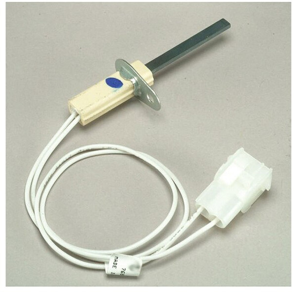 Lennox Silicon Carbide Hot Surface Ignitor 41K56