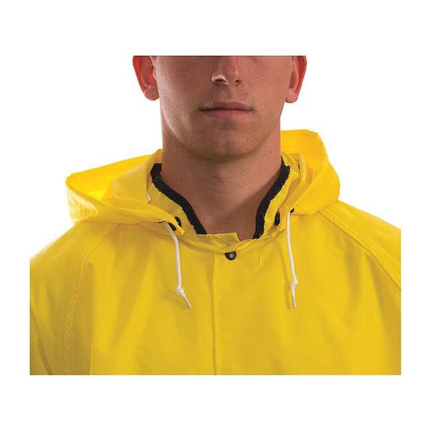 Eagle Hood H21107