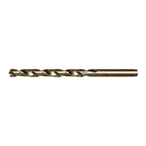 Cle-Line Cobalt Jobber Length Drill C24726