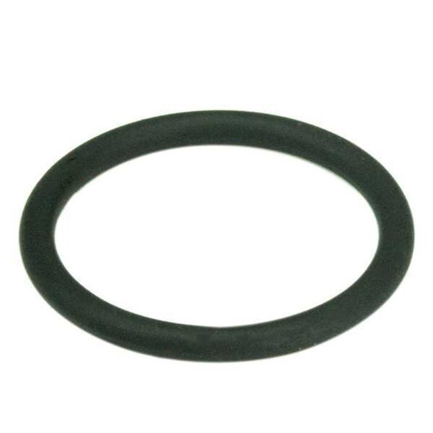 Dayton O-Ring PPO825702G Dayton O-Ring PPO825702G