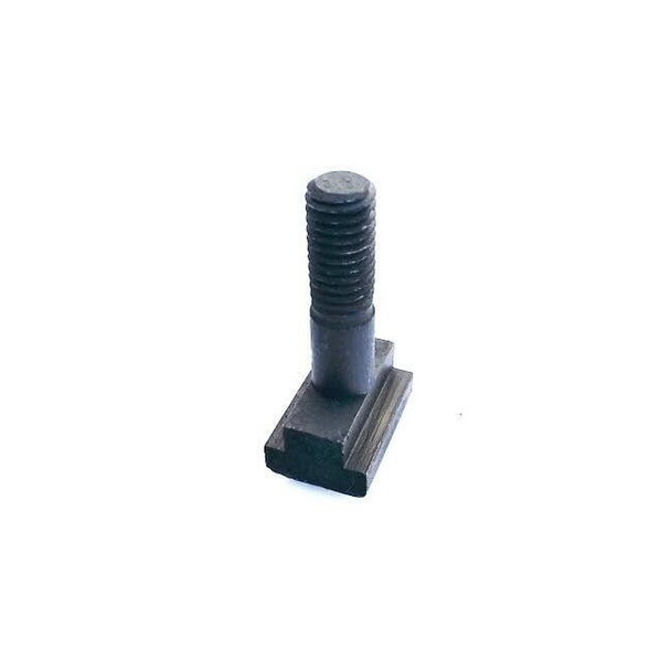 Hhip 5/8-11 X 3-1/2" T-Slot Bolt 3900-1281