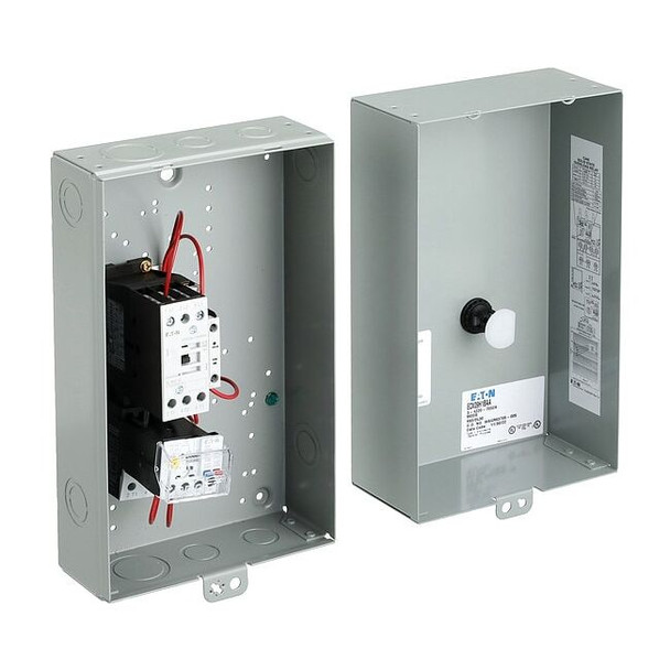 Eaton ECX09H1BAA-R63/D