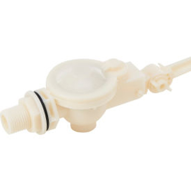 Replacement Float Valve for Global Industrial Evaporative Coolers