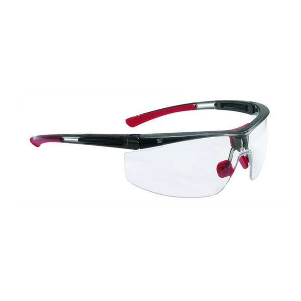 North by Pip T5900LTKHS