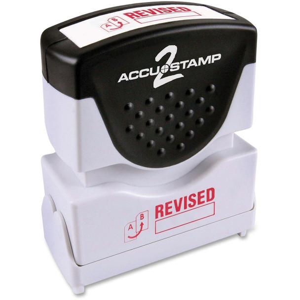 COSCO  Pre-inked Stamp 035587