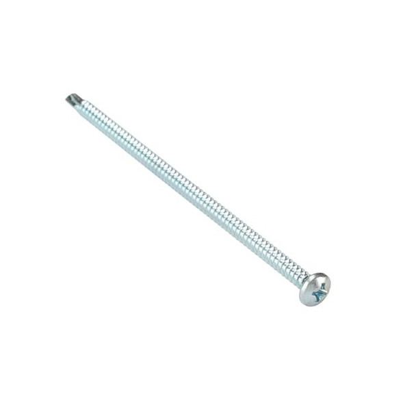 Manufacturer Varies 1280KPP