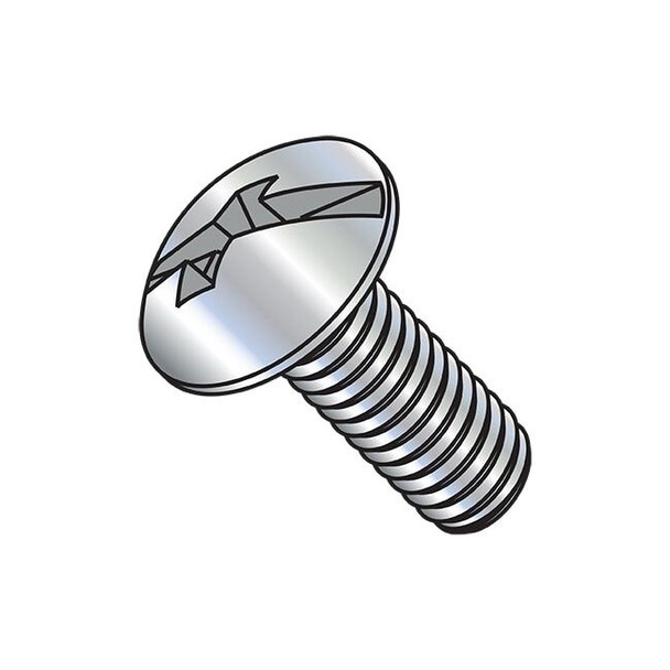 Manufacturer Varies 0820MCT