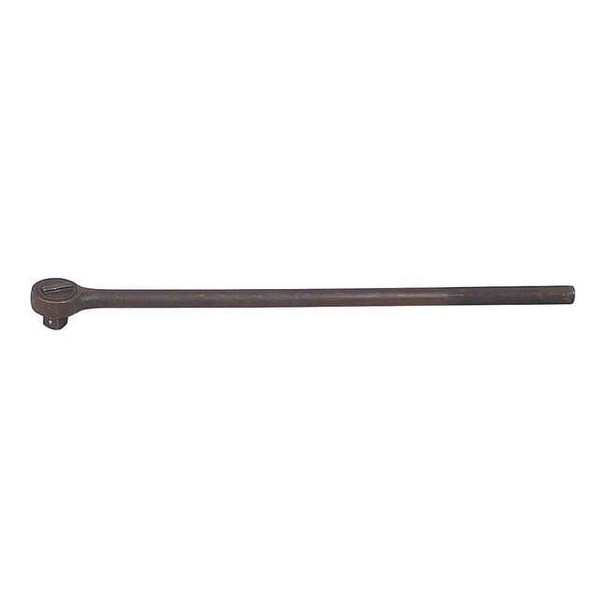 Wright Tool 8425