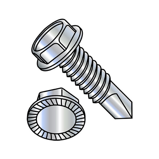 Manufacturer Varies 141207KWSMS