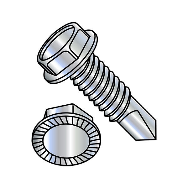 Manufacturer Varies 141207KWSMS